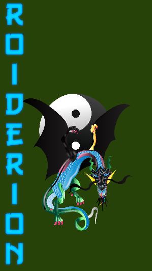 drakon: 3651