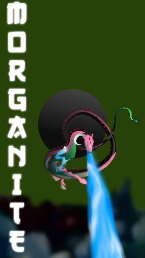 drakon: 5020
