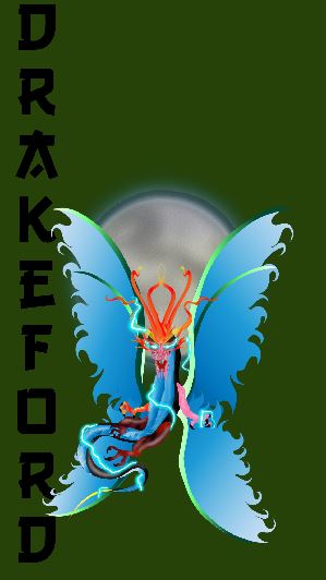 drakon: 3022