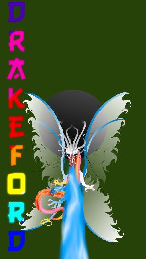 drakon: 7581