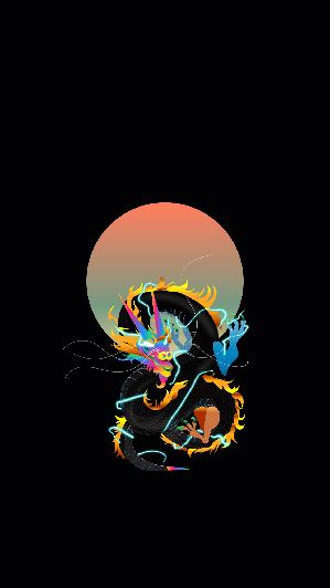 drakon: 6227