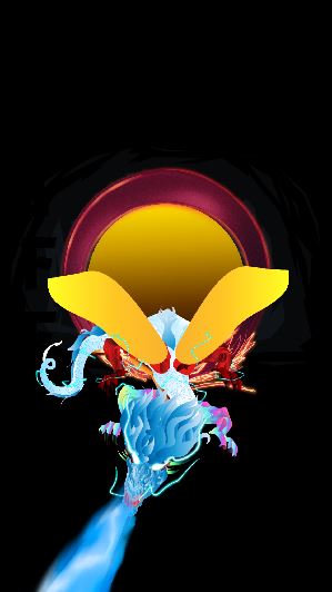 drakon: 6084