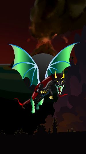 drakon: 683