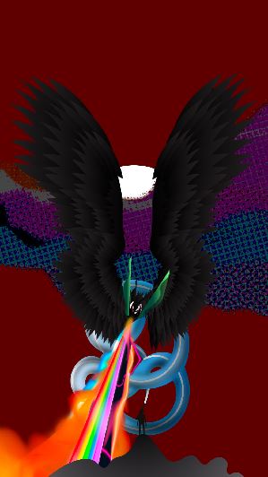 drakon: 2229
