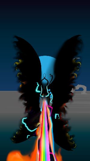 drakon: 6408
