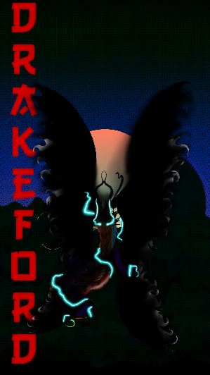 drakon: 4406