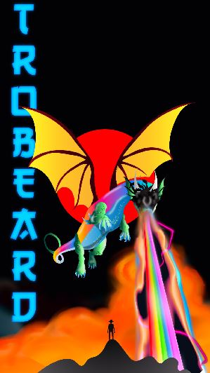 drakon: 6846