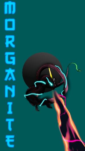 drakon: 894