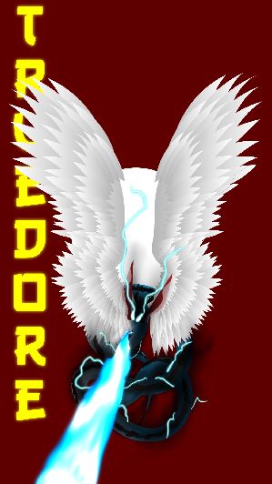 drakon: 7309