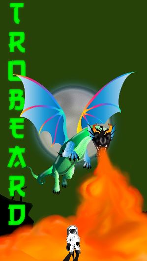 drakon: 2717