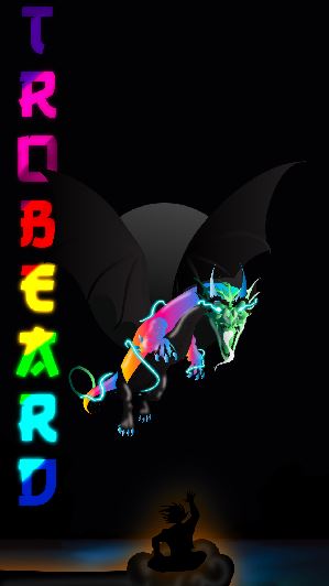 drakon: 3242