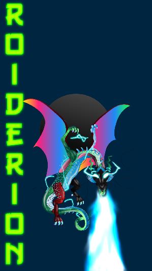drakon: 131