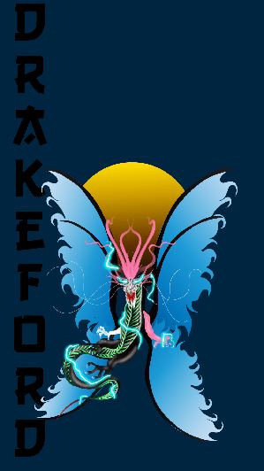 drakon: 4197