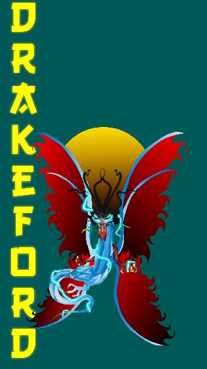 drakon: 8874