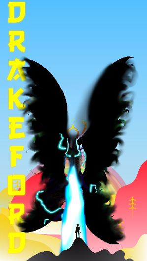 drakon: 7792