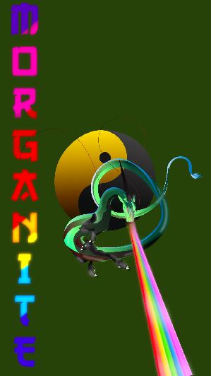drakon: 8531