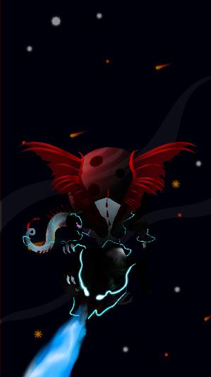 drakon: 5722