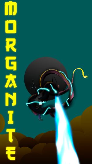 drakon: 2477