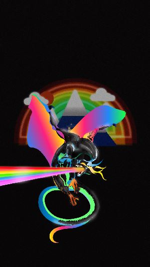 drakon: 2648