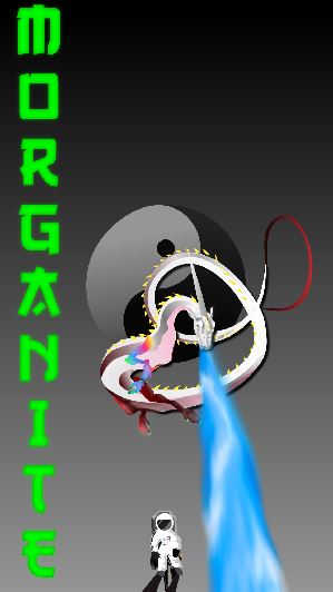 drakon: 7849