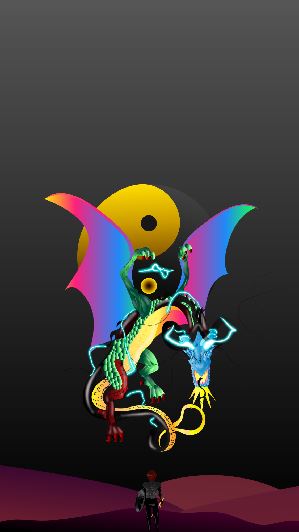 drakon: 5901