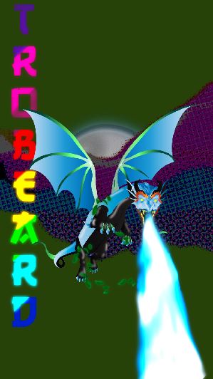 drakon: 5409