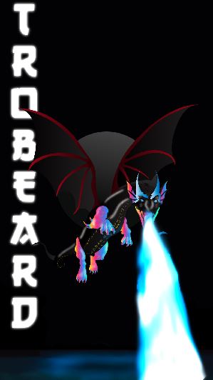 drakon: 8661