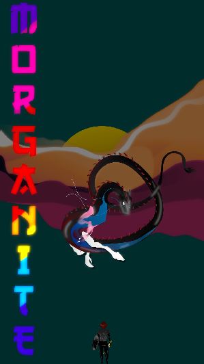 drakon: 7914