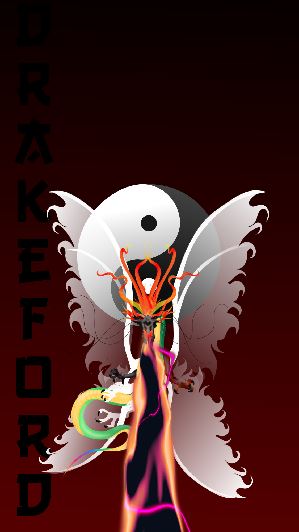 drakon: 143