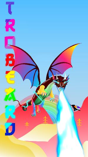 drakon: 5299