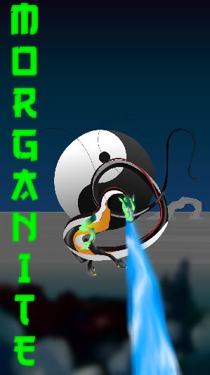 drakon: 6416