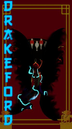 drakon: 476