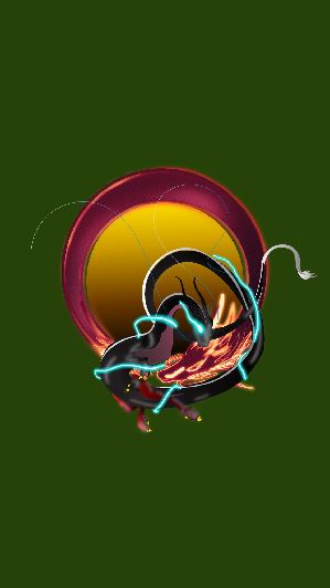 drakon: 4236