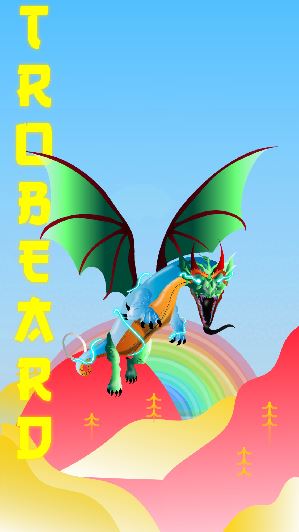drakon: 5994