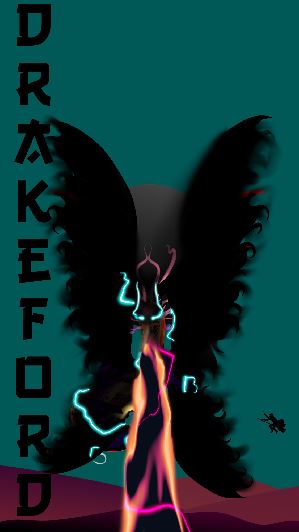 drakon: 3754