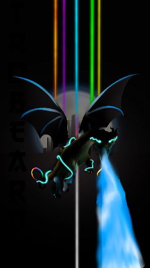 drakon: 317