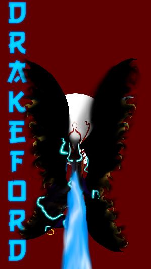 drakon: 7882