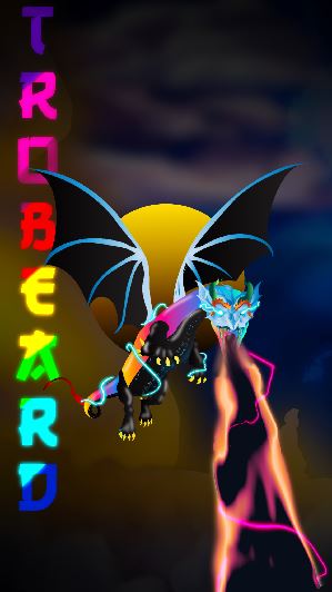 drakon: 8783