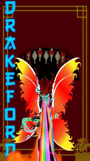drakon: 5998