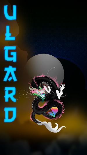 drakon: 5271