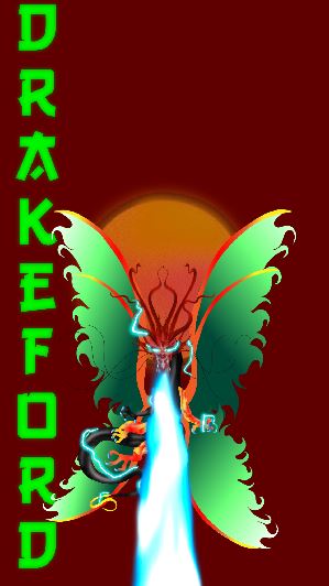 drakon: 8630