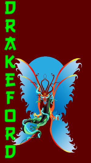 drakon: 1511