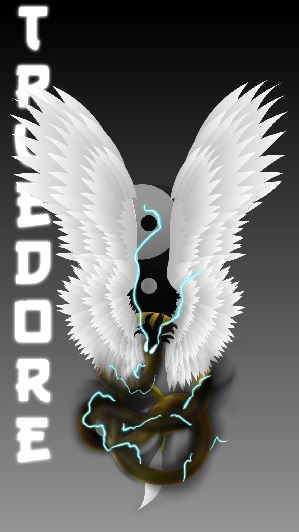 drakon: 3042