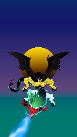 drakon: 6739