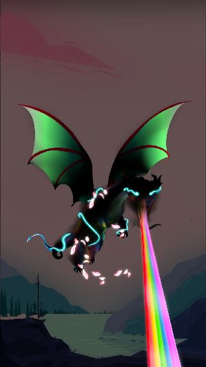 drakon: 517