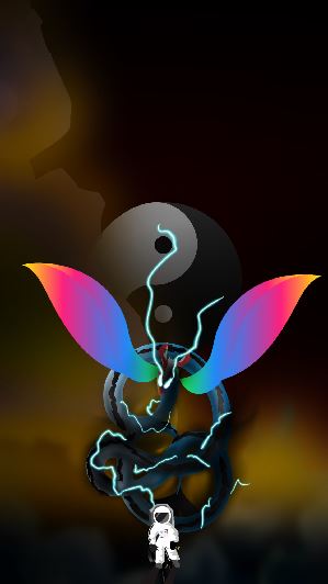 drakon: 3478