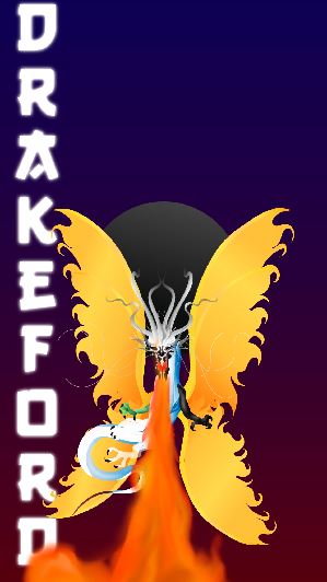 drakon: 7272