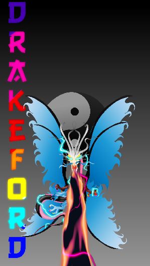 drakon: 5206