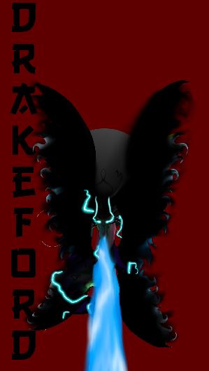 drakon: 7670