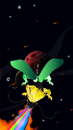 drakon: 2144